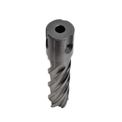 17 x 50mm D.O.C HSS 3/4" Universal Shank Annular Cutter - Twin Eagle Imports
