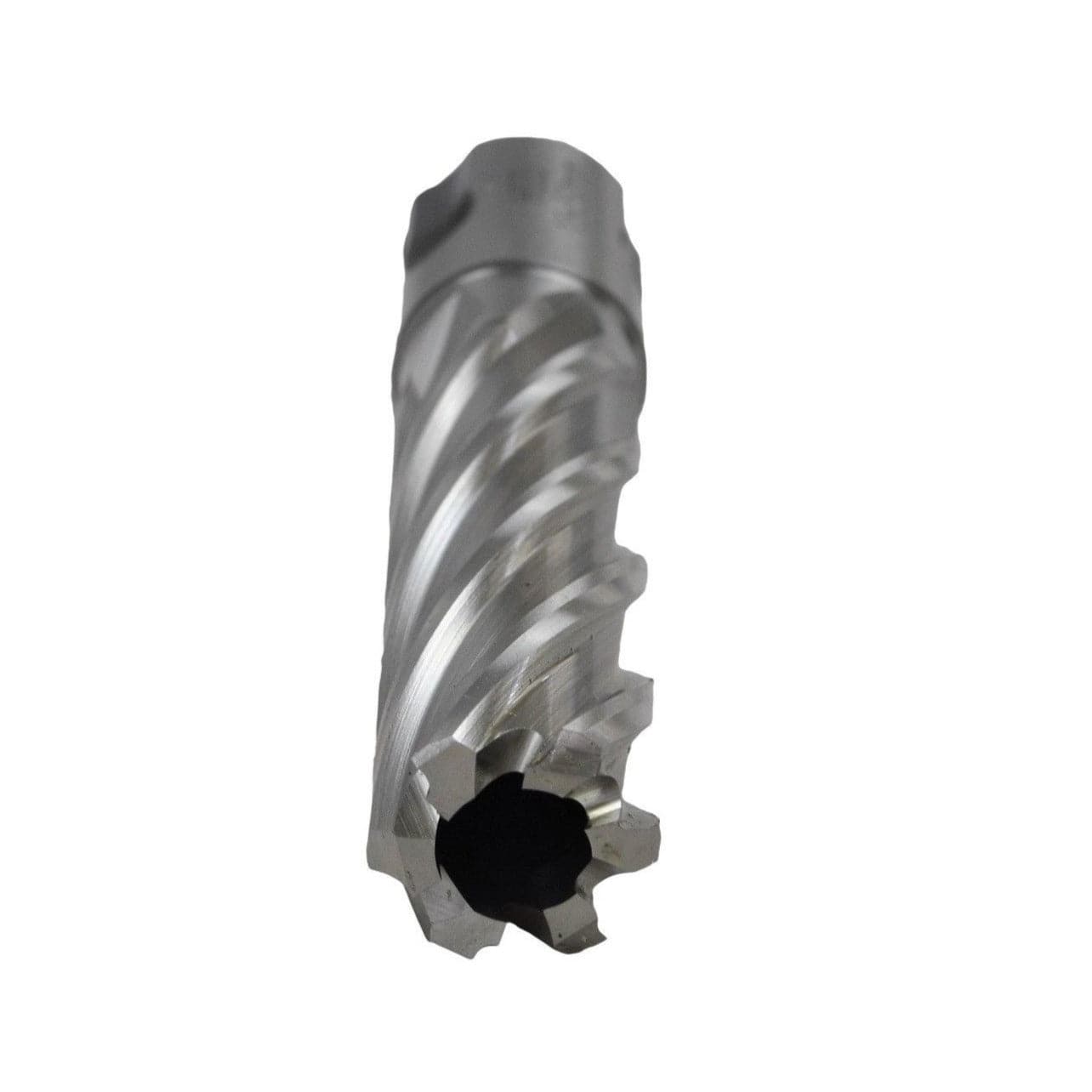 18 x 50mm D.O.C HSS Weldon Shank Annular Cutter - Twin Eagle Imports