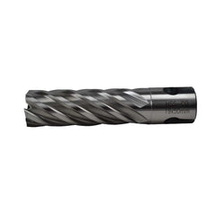 19 x 50mm D.O.C HSS 3/4" Universal Shank Annular Cutter - Twin Eagle Imports
