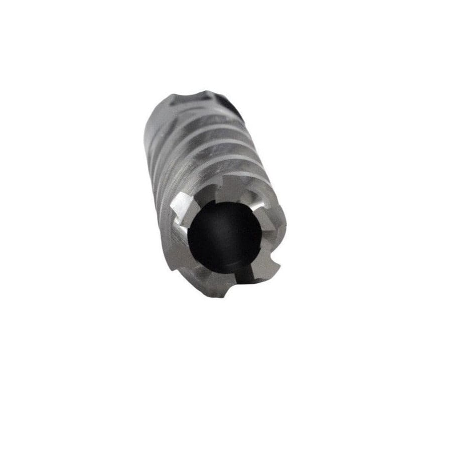 19 x 50mm D.O.C HSS 3/4" Universal Shank Annular Cutter - Twin Eagle Imports