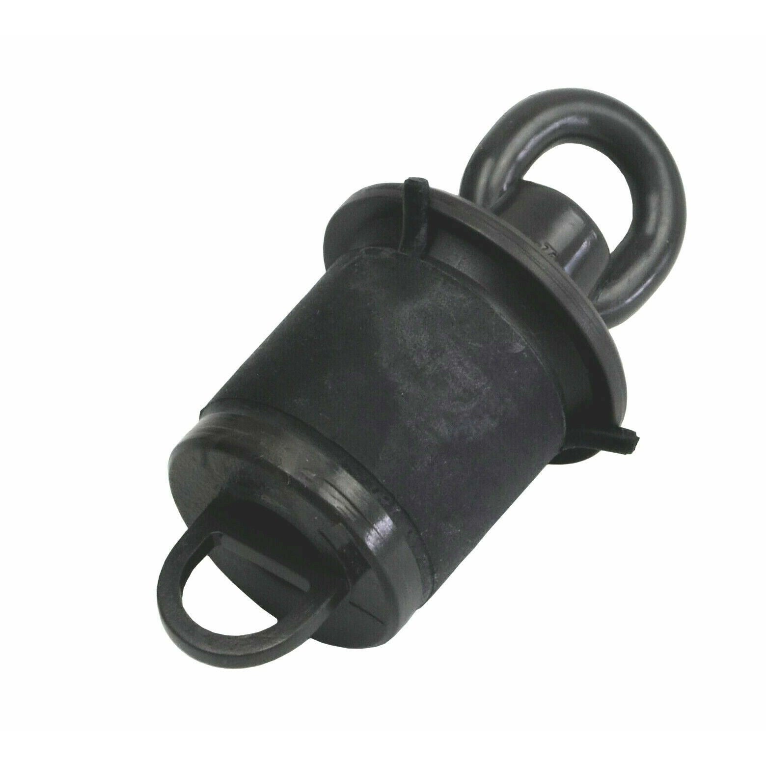 JM Series Expanding Mechanical Pipe Plug w/Elastic Gasket 38-46mm
