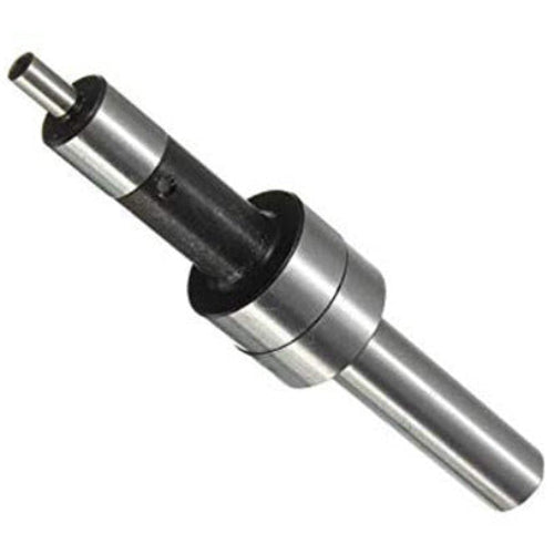 Insize Diameter Edge Finder 10 mm Shank Series 6562-4