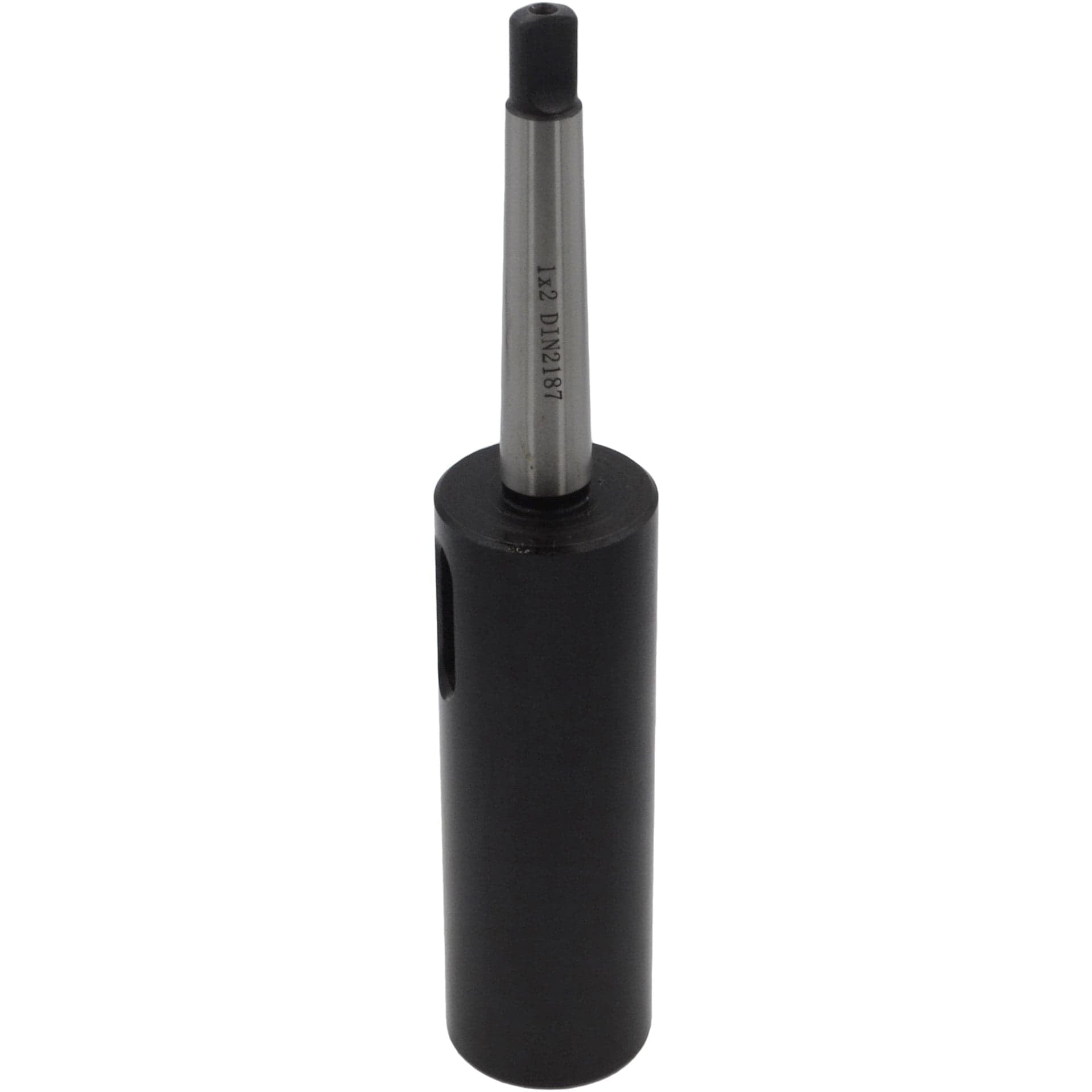 1MT TO 2MT EXTENSION SOCKET - Twin Eagle Imports