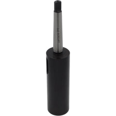 1MT TO 2MT EXTENSION SOCKET - Twin Eagle Imports