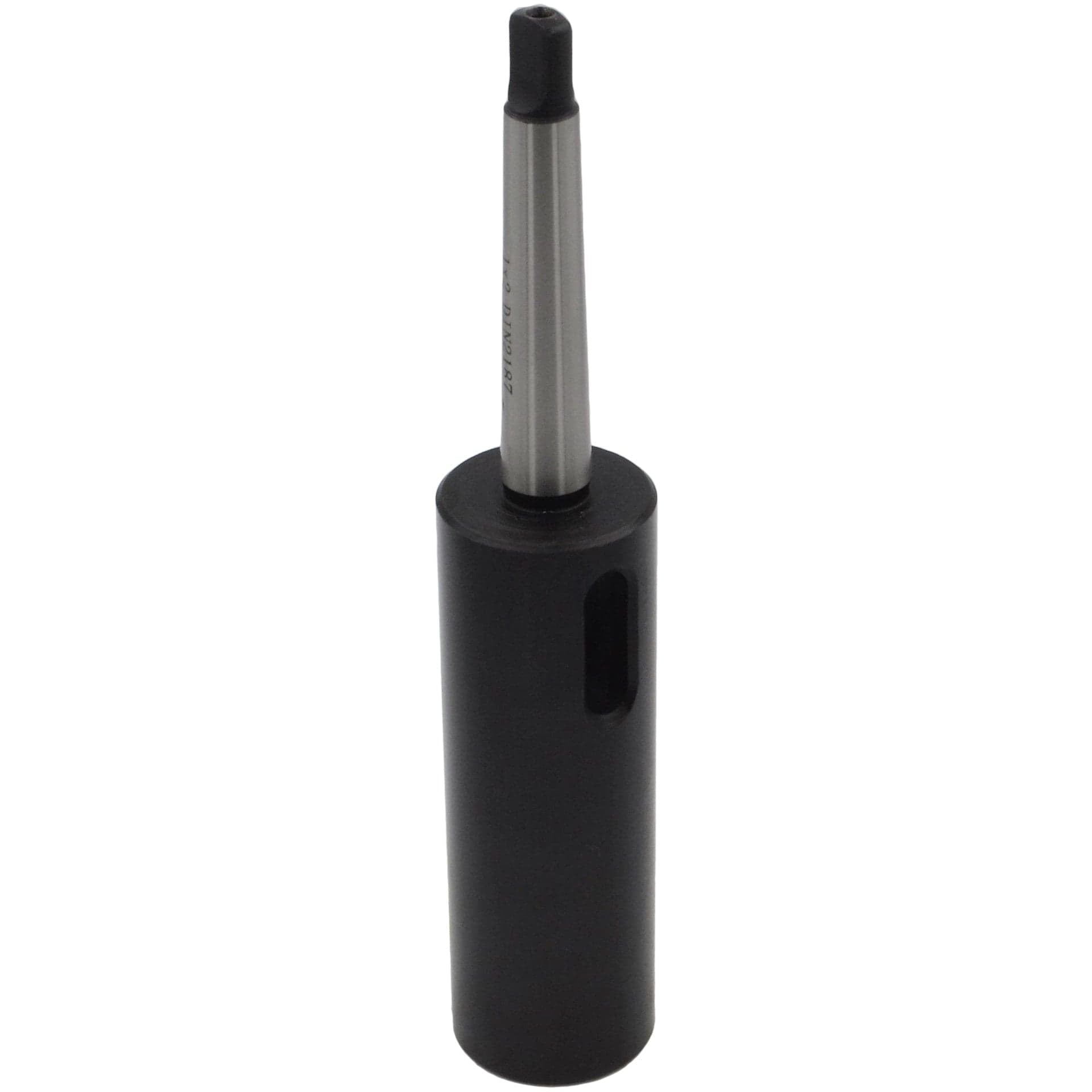 1MT TO 2MT EXTENSION SOCKET - Twin Eagle Imports