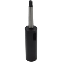 1MT TO 2MT EXTENSION SOCKET - Twin Eagle Imports