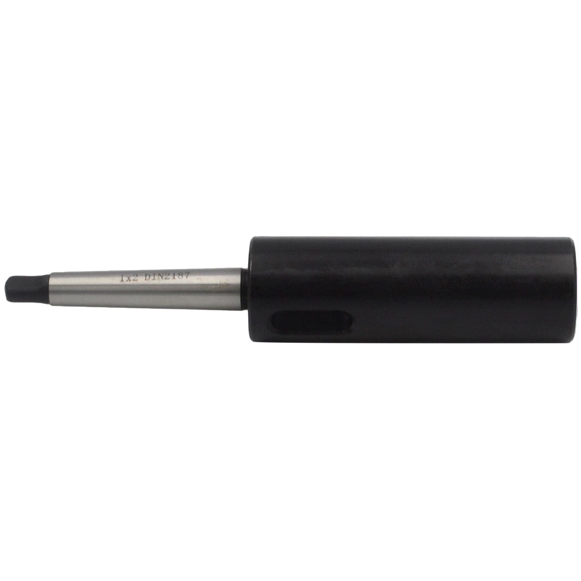 1MT TO 2MT EXTENSION SOCKET - Twin Eagle Imports
