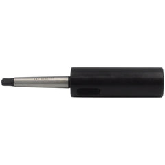 1MT TO 2MT EXTENSION SOCKET - Twin Eagle Imports