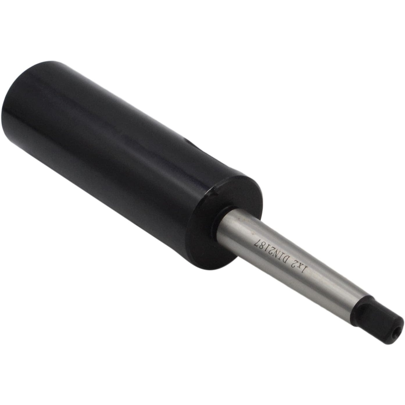 1MT TO 2MT EXTENSION SOCKET - Twin Eagle Imports