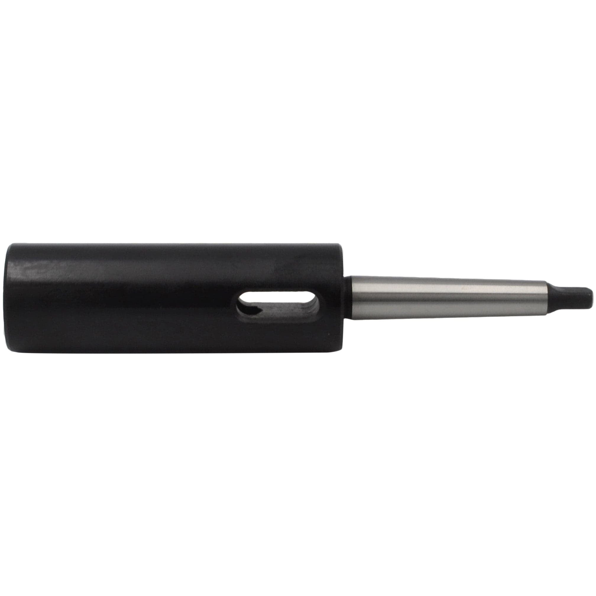 1MT TO 2MT EXTENSION SOCKET - Twin Eagle Imports