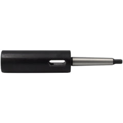 1MT TO 2MT EXTENSION SOCKET - Twin Eagle Imports