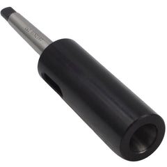 1MT TO 2MT EXTENSION SOCKET - Twin Eagle Imports