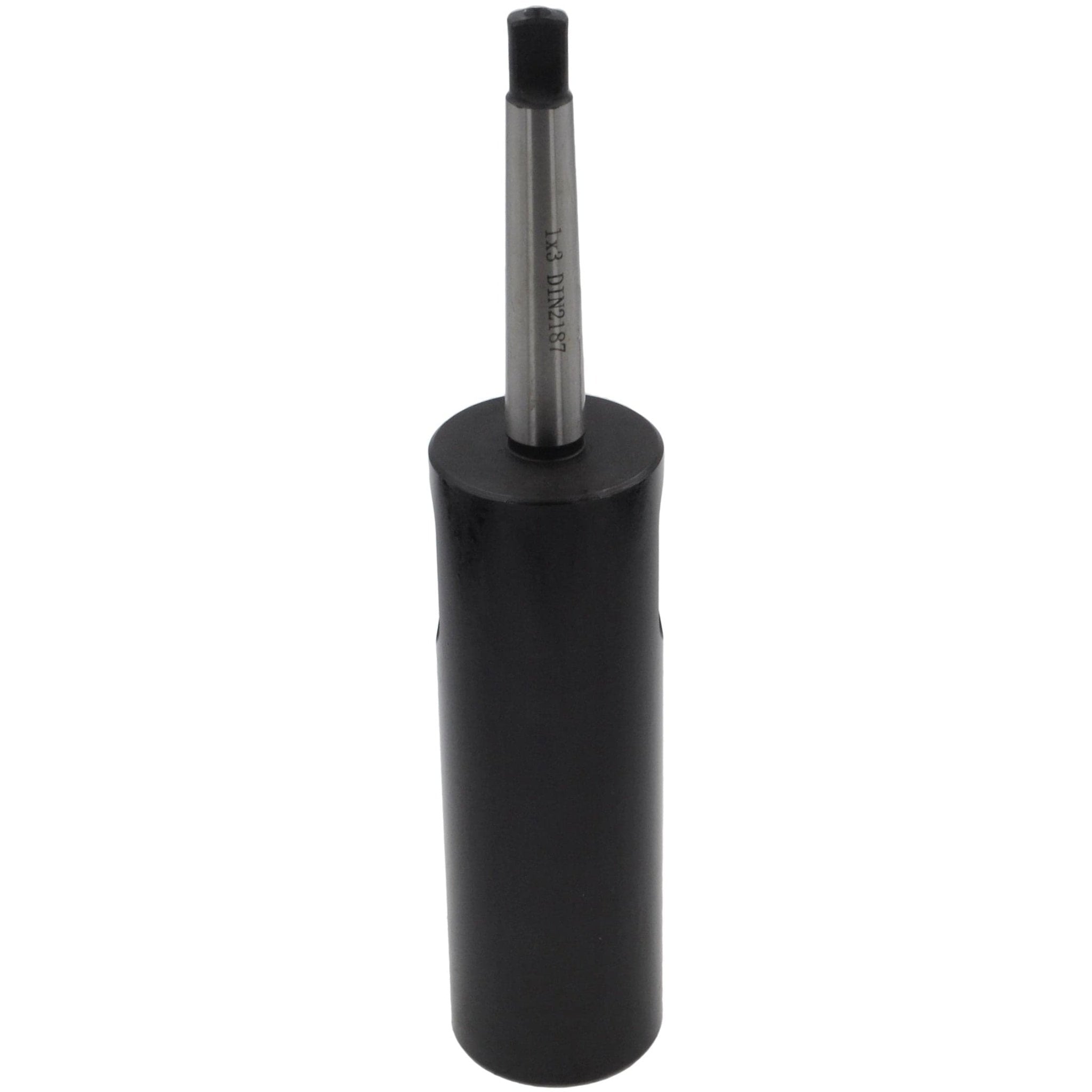 1MT TO 3MT EXTENSION SOCKET - Twin Eagle Imports