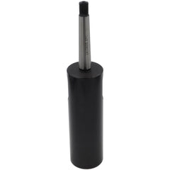 1MT TO 3MT EXTENSION SOCKET - Twin Eagle Imports