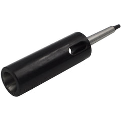 1MT TO 3MT EXTENSION SOCKET - Twin Eagle Imports