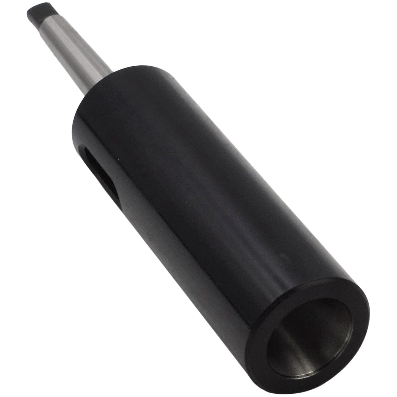 1MT TO 3MT EXTENSION SOCKET - Twin Eagle Imports
