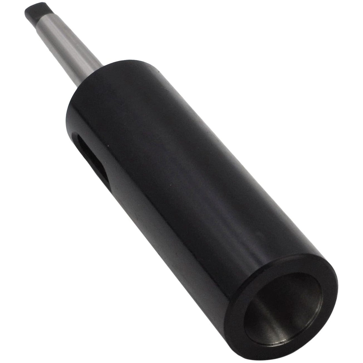 1MT TO 3MT EXTENSION SOCKET - Twin Eagle Imports