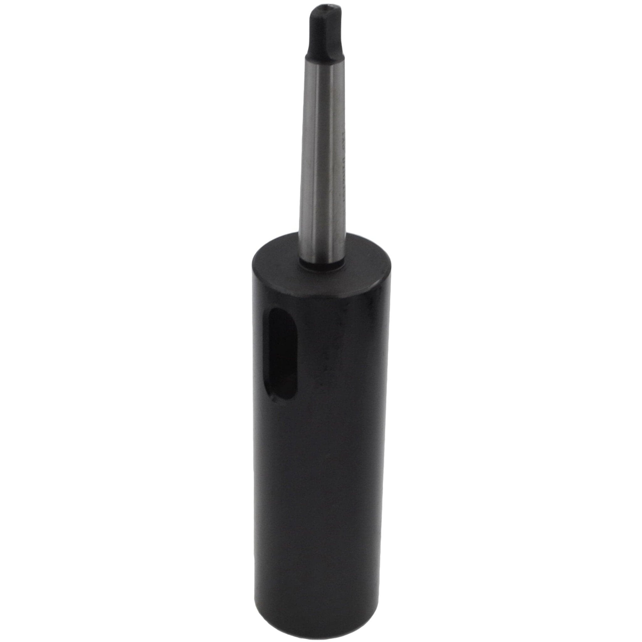 1MT TO 3MT EXTENSION SOCKET - Twin Eagle Imports