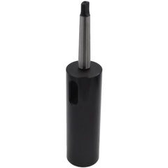 1MT TO 3MT EXTENSION SOCKET - Twin Eagle Imports