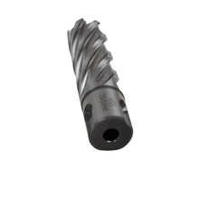 20 x 50mm D.O.C HSS 3/4" Universal Shank Annular Cutter - Twin Eagle Imports
