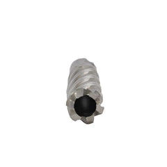 20 x 50mm D.O.C HSS 3/4" Universal Shank Annular Cutter - Twin Eagle Imports