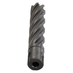 20 x 75mm D.O.C HSS Weldon Shank Annular Cutter - Twin Eagle Imports