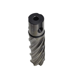 21 x 50mm D.O.C HSS 3/4" Universal Shank Annular Cutter - Twin Eagle Imports