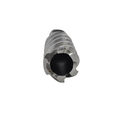 21 x 50mm D.O.C HSS 3/4" Universal Shank Annular Cutter - Twin Eagle Imports