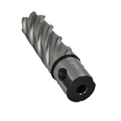 21 x 50mm D.O.C HSS 3/4" Universal Shank Annular Cutter - Twin Eagle Imports