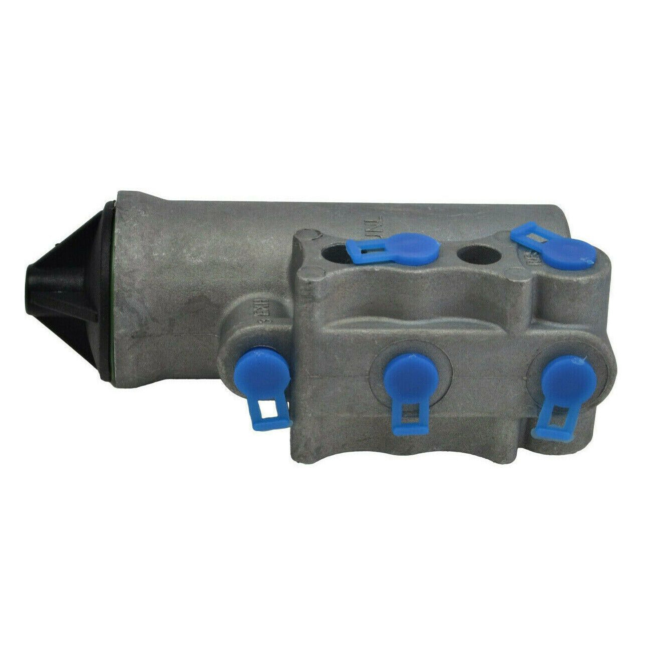 aftermarket D2 governor valve , air brake / system governor valve 105 - 125 PSI