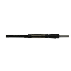 12 -13.5 mm Adjustable Hand Reamer with Guide