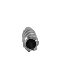 22 x 50mm D.O.C HSS 3/4" Universal Shank Annular Cutter - Twin Eagle Imports