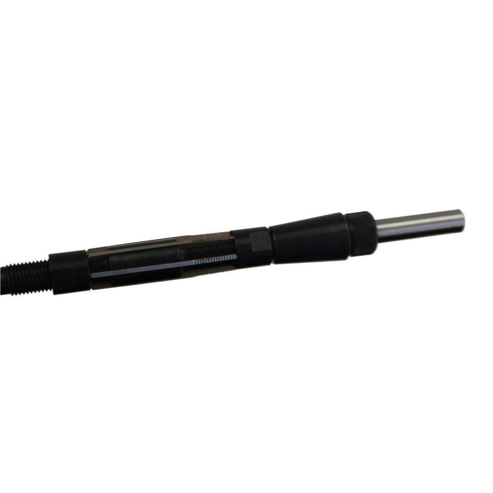 12 -13.5 mm Adjustable Hand Reamer with Guide