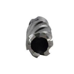 23 x 25mm D.O.C HSS 3/4" Universal Shank Annular Cutter - Twin Eagle Imports