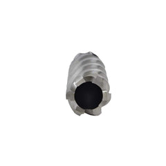 23 x 50mm D.O.C HSS 3/4" Universal Shank Annular Cutter - Twin Eagle Imports