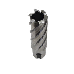 23 x 50mm D.O.C HSS 3/4" Universal Shank Annular Cutter - Twin Eagle Imports