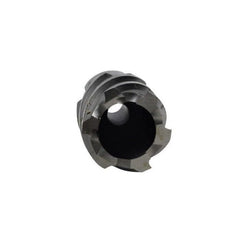 24 x 25mm D.O.C HSS 3/4" Universal Shank Annular Cutter - Twin Eagle Imports