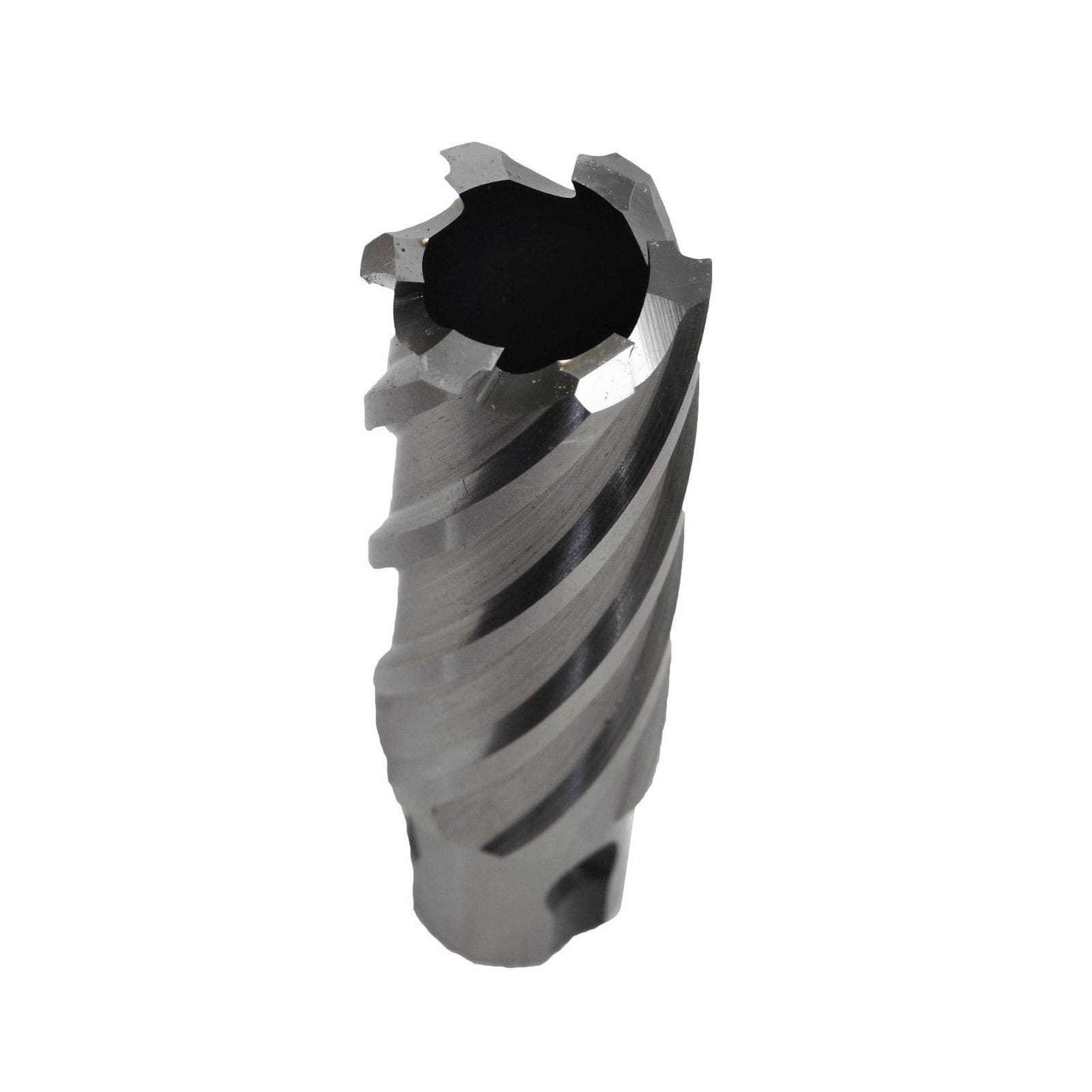 24 x 50mm D.O.C HSS 3/4" Universal Shank Annular Cutter - Twin Eagle Imports