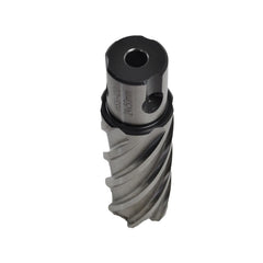 24 x 50mm D.O.C HSS 3/4" Universal Shank Annular Cutter - Twin Eagle Imports