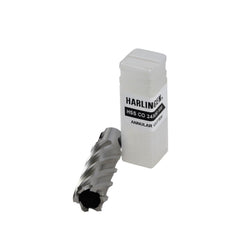 24 x 50mm D.O.C HSS 3/4" Universal Shank Annular Cutter - Twin Eagle Imports