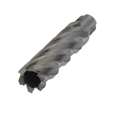 24 x 75mm D.O.C HSS 3/4" Universal Shank Annular Cutter - Twin Eagle Imports