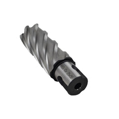 25 x 50mm D.O.C HSS 3/4" Universal Shank Annular Cutter - Twin Eagle Imports