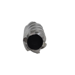 25 x 50mm D.O.C HSS 3/4" Universal Shank Annular Cutter - Twin Eagle Imports