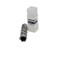 25 x 50mm D.O.C HSS 3/4" Universal Shank Annular Cutter - Twin Eagle Imports
