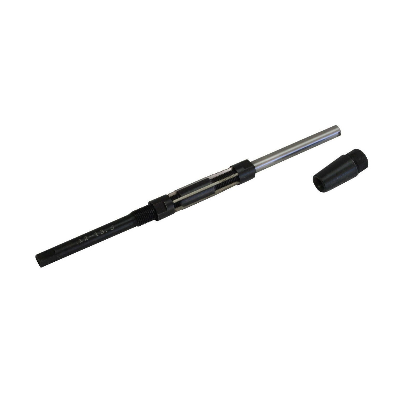 12 -13.5 mm Adjustable Hand Reamer with Guide