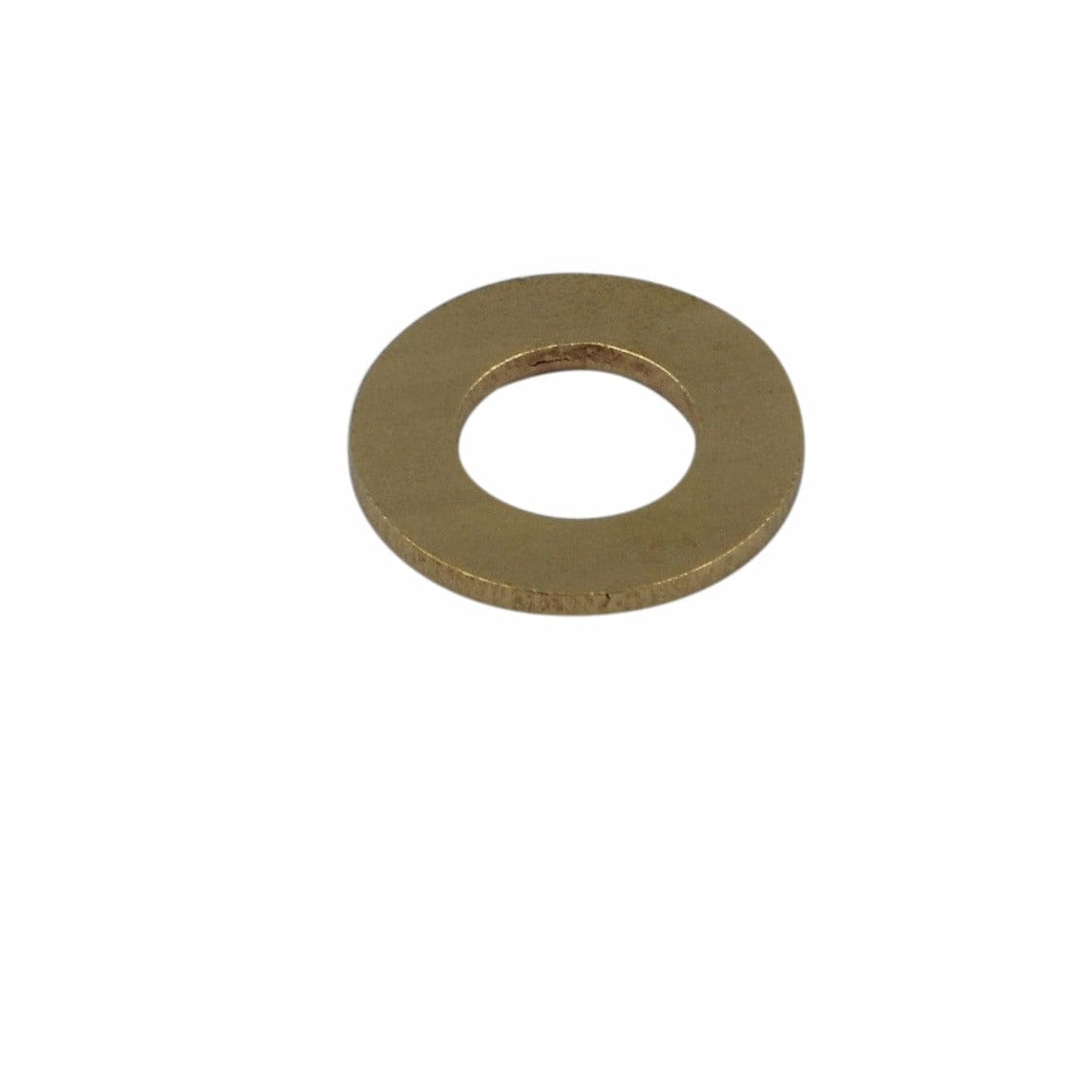 250pc Metric Brass Washer Grab Kit Assortment - Twin Eagle Imports