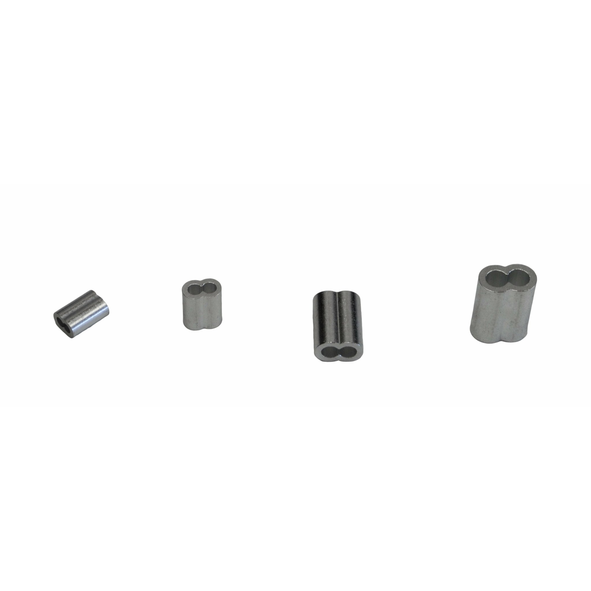 274pc Thimble & Loop Grab Kit Assortment - Twin Eagle Imports