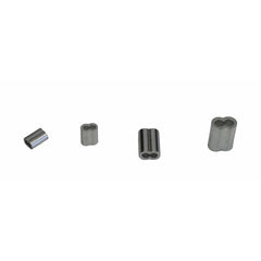 274pc Thimble & Loop Grab Kit Assortment - Twin Eagle Imports