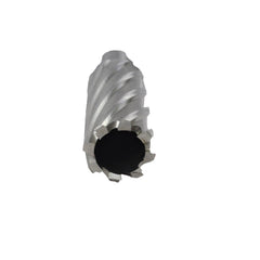 28 x 50mm D.O.C HSS 3/4" Universal Shank Annular Cutter - Twin Eagle Imports