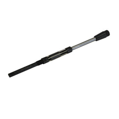 12 -13.5 mm Adjustable Hand Reamer with Guide